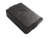 gps ���� adm50