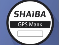 gps ������ shaiba